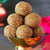 Delicious Tasty Rajasthani Churma Sweet
