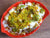 PAPDI CHAAT - Cartly