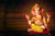 Ganesh Chaturthi SIgnificance and Importance  | Simply Desi | Indian Restaurant Near Me