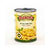 Canned Meals & Beans - Cartly