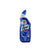 Cleaning Products - Cartly
