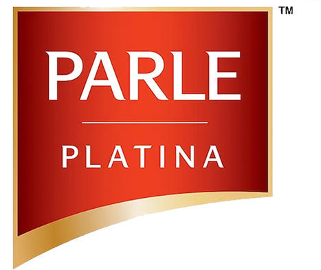 Parle - Indian Grocery Delivery Toronto - Cartly