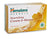 Himalaya Honey & Cream Soap 125G - Cartly - Indian Grocery Store