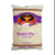 Deep Bhakri Flour - Online Grocery Delivery - Cartly