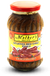 Mother'S Stuffed Red Chili Pickle 500G - Indian Recipe Kits - Cartly