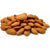 Badam ( Almonds ) - Online Grocery Delivery - Cartly