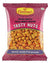 Haldiram's Tasty Nuts 150G - Cartly - Indian Grocery Store