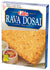 GITS Rava Dosai Mix 200G - Cartly - Indian Grocery Store