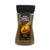 Nescafe Taster's Choice Rich Cofee 100G - Cartly