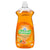 Indian Grocery Delivery - Palmolive Dish Liquid Orange
