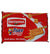 Britannia Tiger Glucose Biscuits 300G - Cartly - Indian Grocery Store