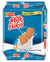Britannia Milk Bikis Family Pack 6x90g - Cartly - Indian Grocery Store