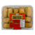 Golden Punjabi Cookies - India Grocery Store - Cartly