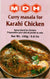 MDH Karahi Chicken Masala 100G - Cartly - Indian Grocery Store