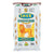 Sher Brown Whole Wheat Atta 20Lb - Cartly - Indian Grocery Store