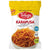 Telugu Karapusa - Grocery Delivery Toronto - Cartly