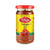 Cartly - Online Grocery Delivery - Telugu Tomato Pickle