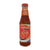 National Red Chilli Sauce - Online Grocery Delivery