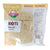 Cartly - Online Grocery Delivery - Crispy Gujarati Roti