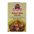 MDH Achari Aaloo Masala - Online Grocery Delviery - Cartly