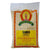Indian Grocery Store - Cartly - Laxmi Sooji Roasted
