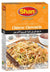 Shan Chinese Chowmein - India Grocery Store - Cartly