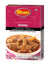 Shan Meat Korma Sauce - India Grocery Store - Cartly