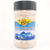 PTI Himalayan Pink Salt Granules - Online Grocery Delivery 
