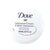 Cartly - Online Grocery Delivery - Dove Intensive Cream