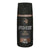 Axe Dark Temptation Deodorant 150ml - Cartly - Indian Grocery Store