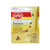 Indian Grocery Store - Cartly - MTR Badam Drink Mix