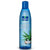 Parachute Aloevera Hair Oil - Grocery Delivery Toronto