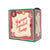 Indian Grocery Store - Cartly - Mysore Sandal Soap