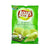 Lays American Style Cream & Onion - Online Grocery Delivery