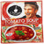 Chings Tomato Soup 55 Gms - Cartly - Indian Grocery Store