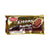 Parle Kreams Bourbon Chocolate Cream Biscuits