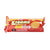Indian Grocery Store -Parle Kreams Gold Orange Cream Biscuits