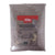 Red Raw Rice (unpolished) - Online Grocery Delivery