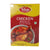 Telugu Chicken Masala - India Grocery Store - Cartly