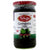Cartly - Online Grocery Delivery - Telugu Gongura Paste