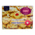 Karachi Fruit Biscuits - India Grocery Store - Cartly