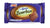 Parle Hide & Seek Bourbon 70g - Cartly - Indian Grocery Store