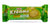 Parle Kreams Gold Pineapple Cream Biscuits 80G - Cartly - Indian Grocery Store