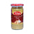 Telugu Ginger Garlic Paste 300G  - Online Grocery Delivery - Cartly