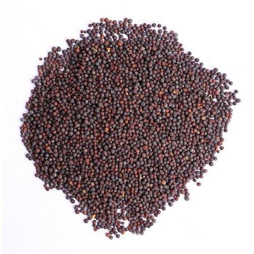 GC Mustard Seeds 200g - Cartly - Indian Grocery Store
