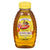 Dabur Honey 500G - Cartly - Indian Grocery Store
