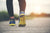 10000 Steps A Day | Online Grocery Delivery