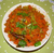 CARROT-CAPSICUM CURRY - Cartly