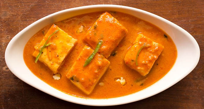 BUTTER PANNER - Cartly