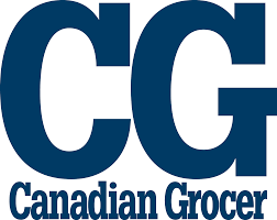 Canadian Grocer - Cartly